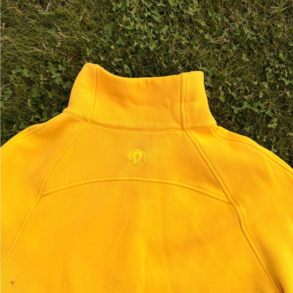 SOLD ❌ - Picture 5 of 5